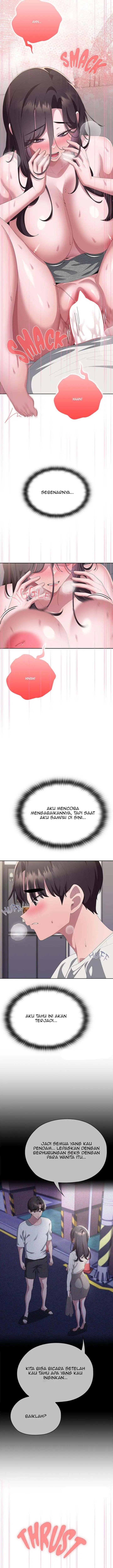 image-komik-office-menace-alert-chapter-72-4/20