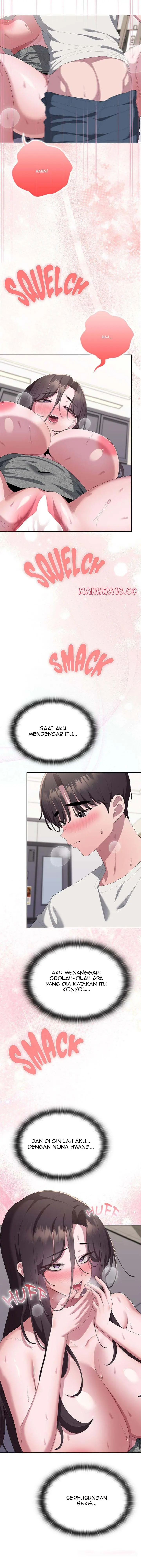 image-komik-office-menace-alert-chapter-72-5/20