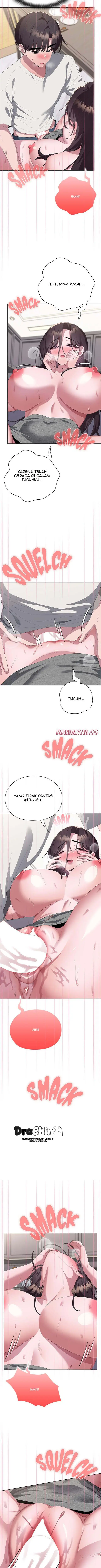 image-komik-office-menace-alert-chapter-72-8/20
