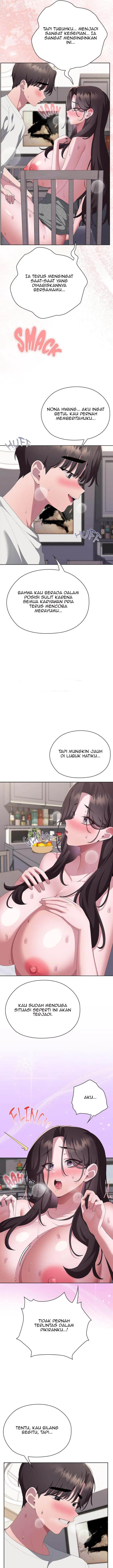 image-komik-office-menace-alert-chapter-72-10/20