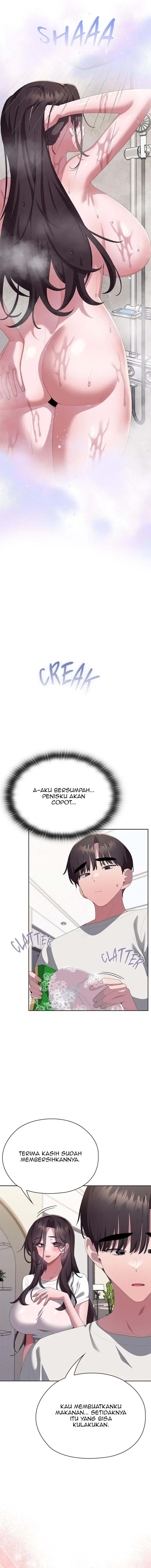 image-komik-office-menace-alert-chapter-72-13/20