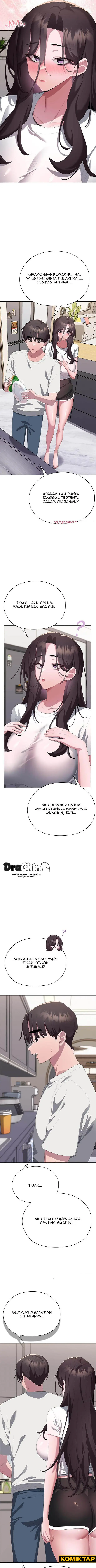 image-komik-office-menace-alert-chapter-72-14/20