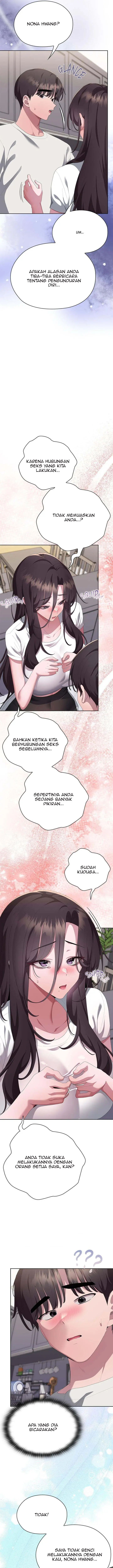 image-komik-office-menace-alert-chapter-72-16/20