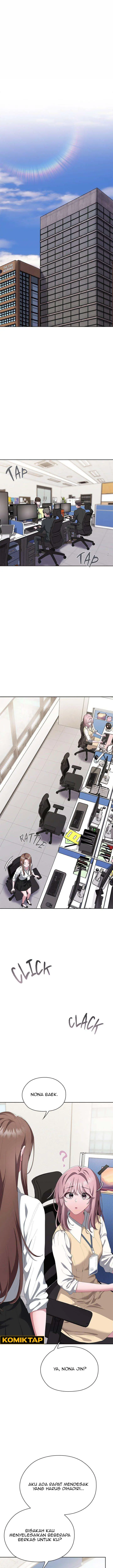 image-komik-office-menace-alert-chapter-73-0/18