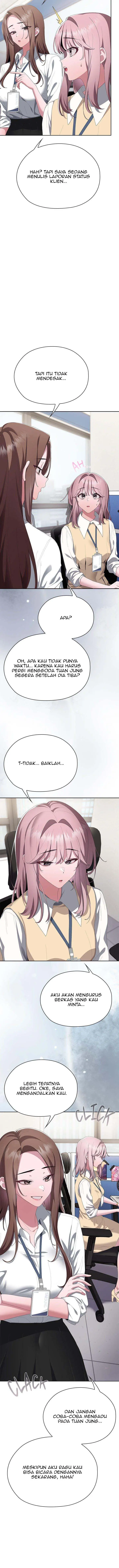 image-komik-office-menace-alert-chapter-73-1/18