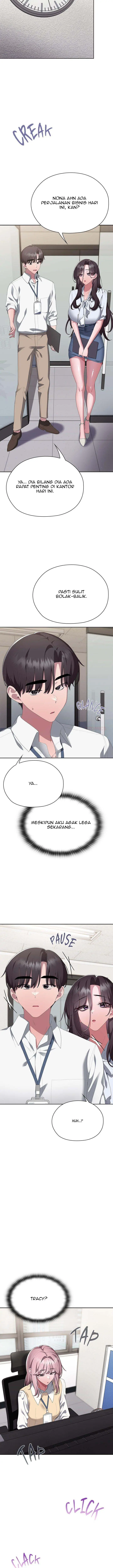 image-komik-office-menace-alert-chapter-73-3/18