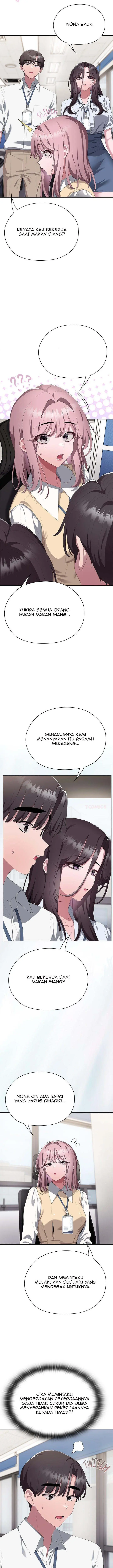 image-komik-office-menace-alert-chapter-73-4/18