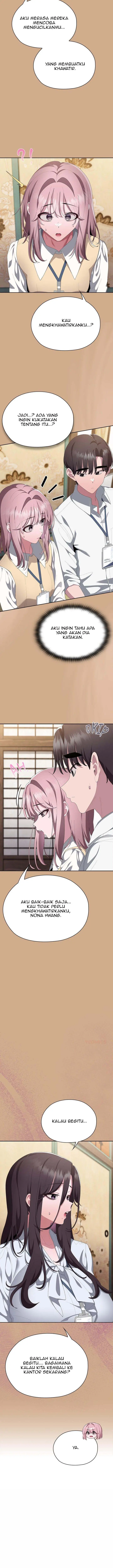 image-komik-office-menace-alert-chapter-73-7/18