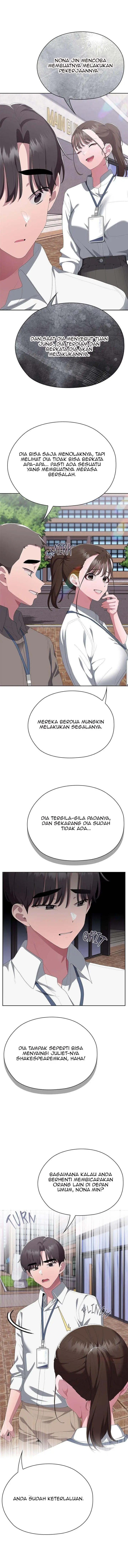 image-komik-office-menace-alert-chapter-73-9/18