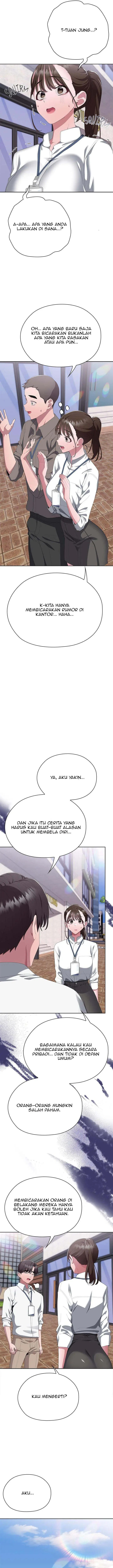 image-komik-office-menace-alert-chapter-73-10/18