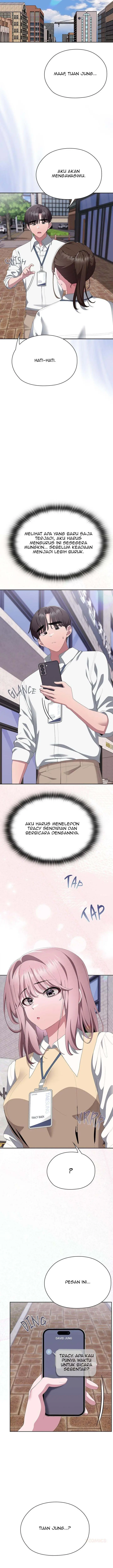 image-komik-office-menace-alert-chapter-73-11/18