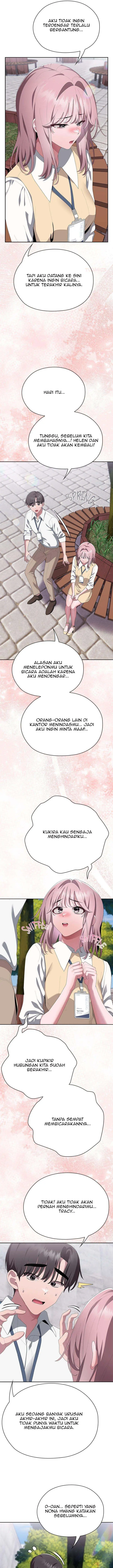 image-komik-office-menace-alert-chapter-73-14/18