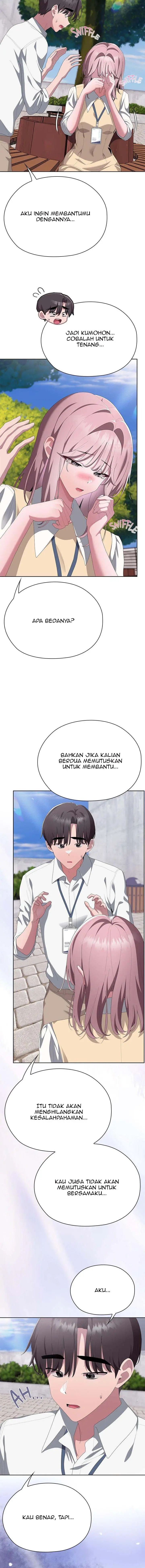 image-komik-office-menace-alert-chapter-73-15/18