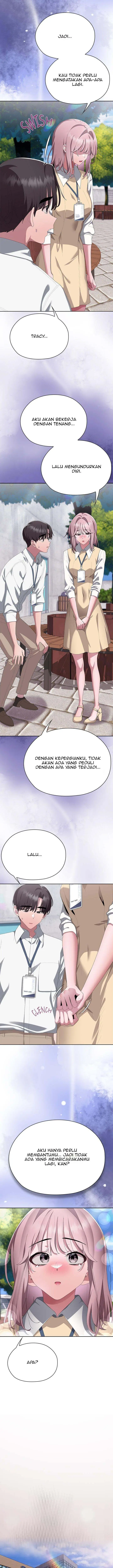 image-komik-office-menace-alert-chapter-73-16/18