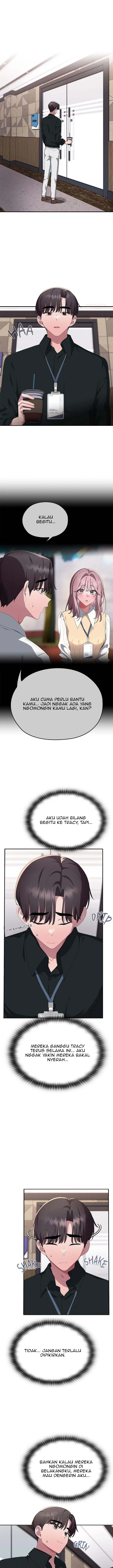 image-komik-office-menace-alert-chapter-74-0/18
