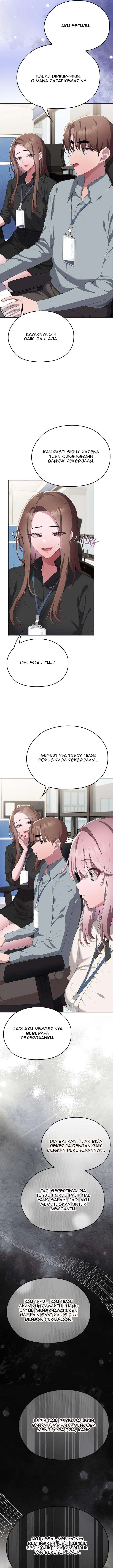 image-komik-office-menace-alert-chapter-74-2/18