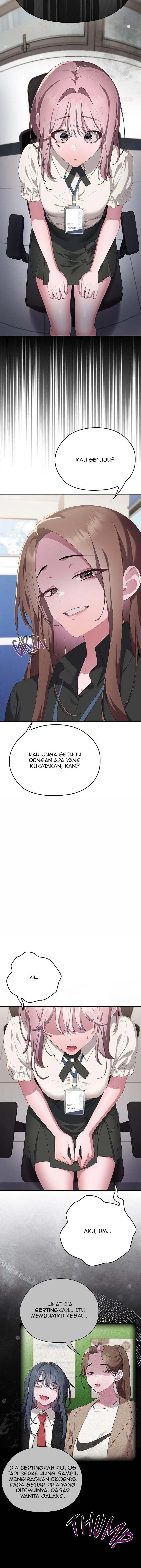 image-komik-office-menace-alert-chapter-74-3/18