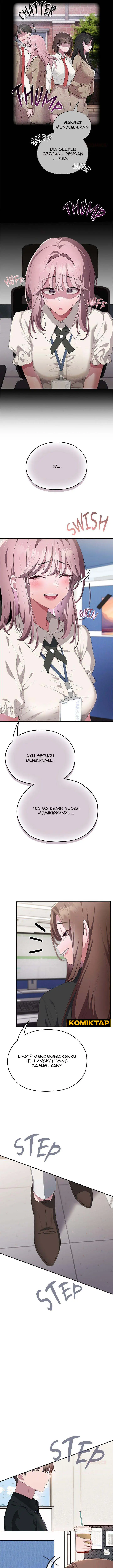 image-komik-office-menace-alert-chapter-74-4/18
