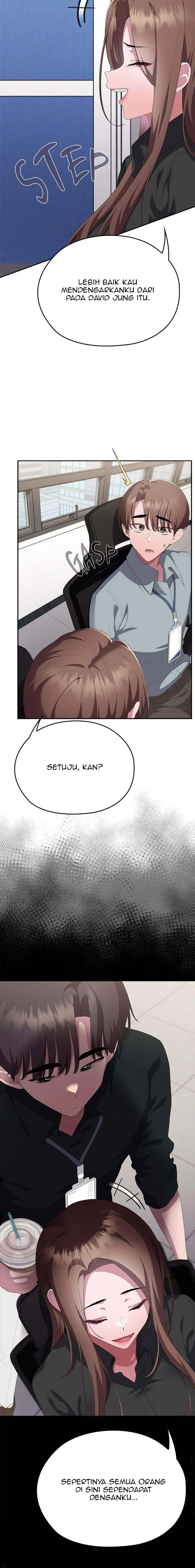 image-komik-office-menace-alert-chapter-74-5/18