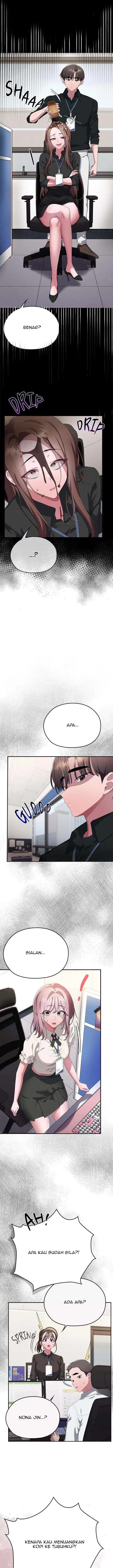 image-komik-office-menace-alert-chapter-74-6/18