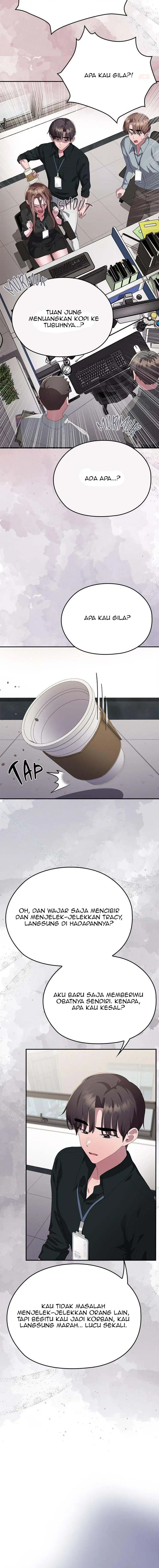 image-komik-office-menace-alert-chapter-74-7/18