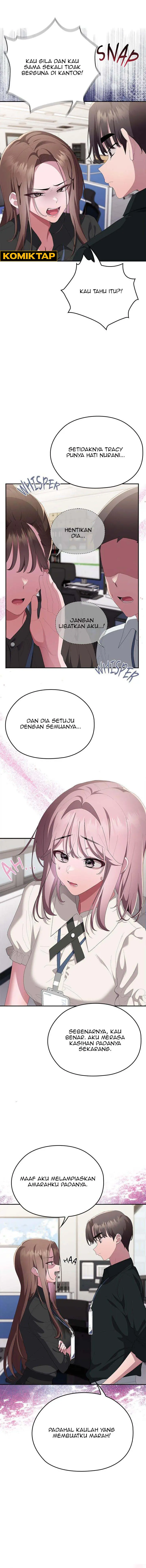image-komik-office-menace-alert-chapter-74-9/18