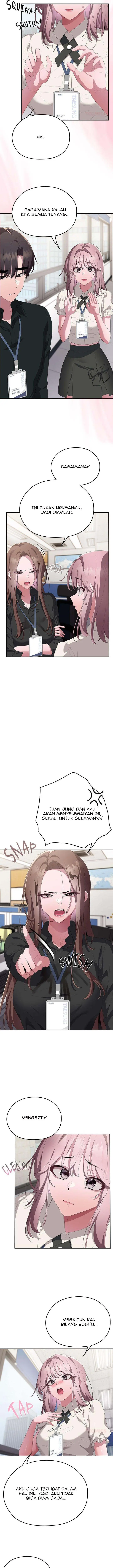 image-komik-office-menace-alert-chapter-74-10/18