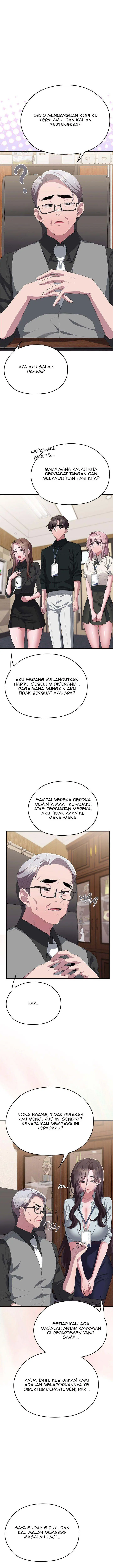 image-komik-office-menace-alert-chapter-74-12/18