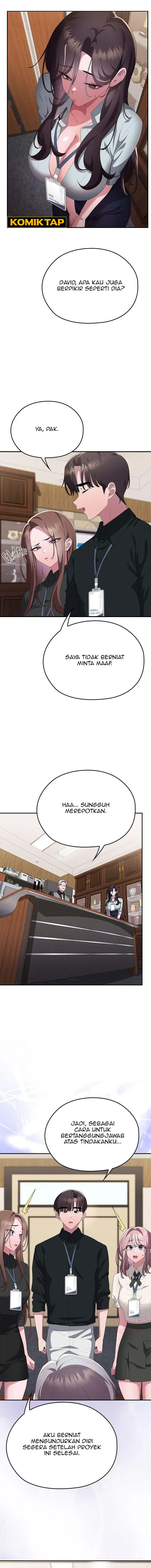 image-komik-office-menace-alert-chapter-74-13/18