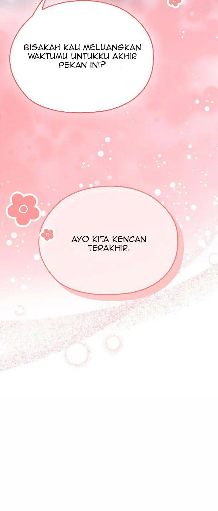 image-komik-office-menace-alert-chapter-74-17/18
