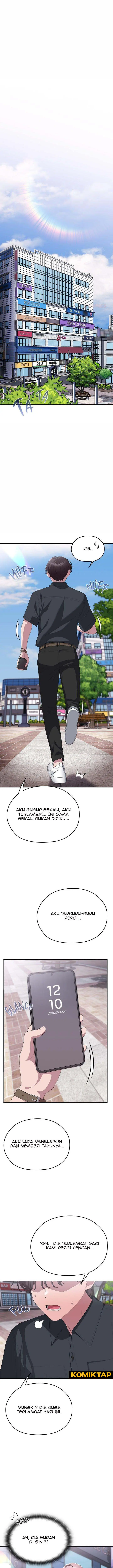 image-komik-office-menace-alert-chapter-75-0/17