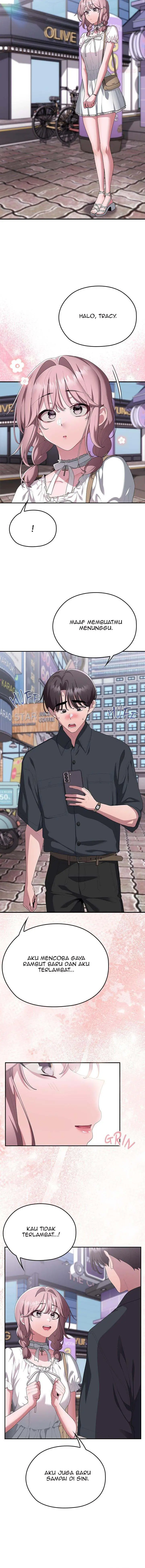 image-komik-office-menace-alert-chapter-75-1/17