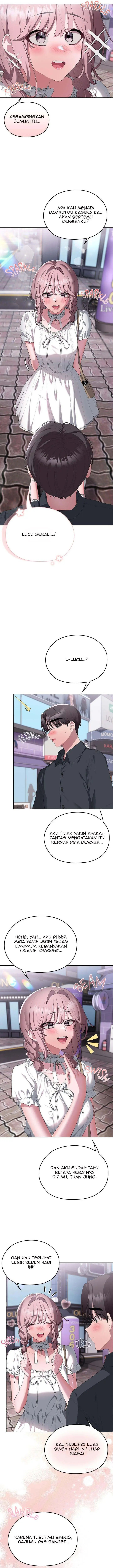 image-komik-office-menace-alert-chapter-75-2/17