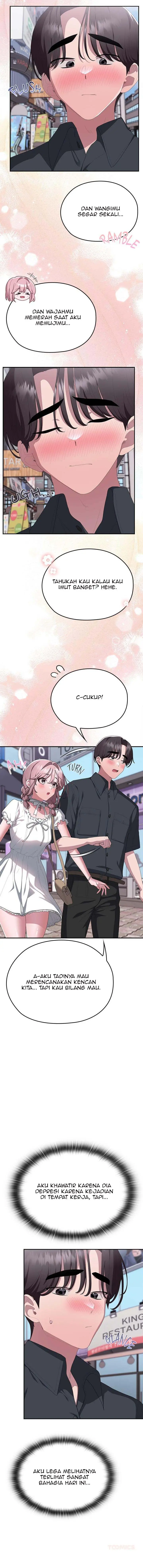 image-komik-office-menace-alert-chapter-75-3/17
