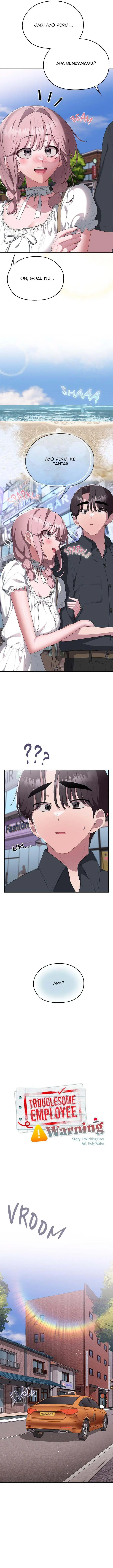 image-komik-office-menace-alert-chapter-75-4/17