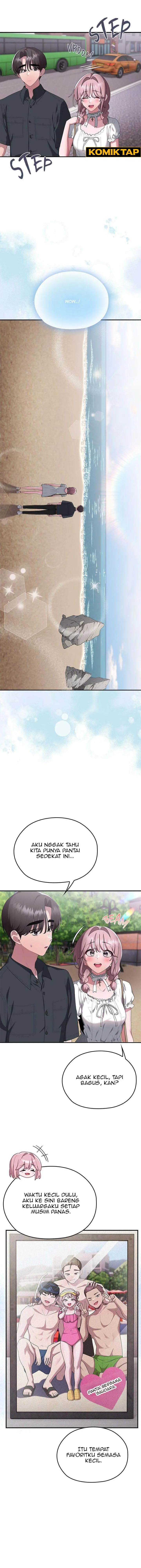 image-komik-office-menace-alert-chapter-75-5/17