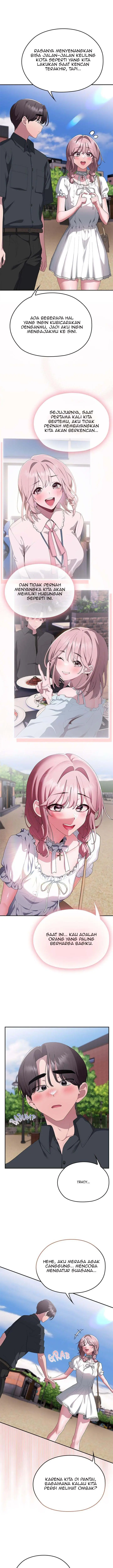 image-komik-office-menace-alert-chapter-75-6/17