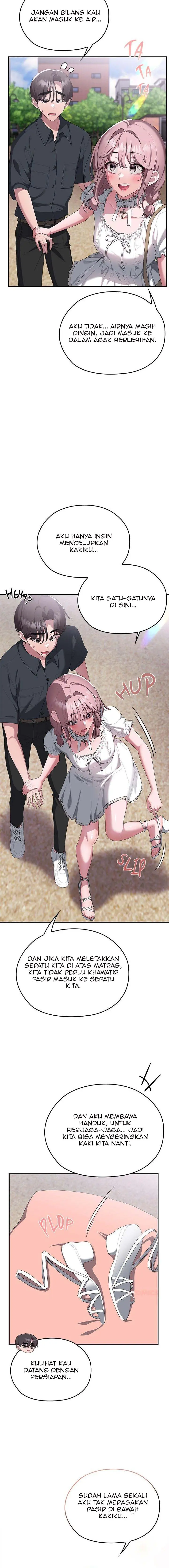 image-komik-office-menace-alert-chapter-75-7/17