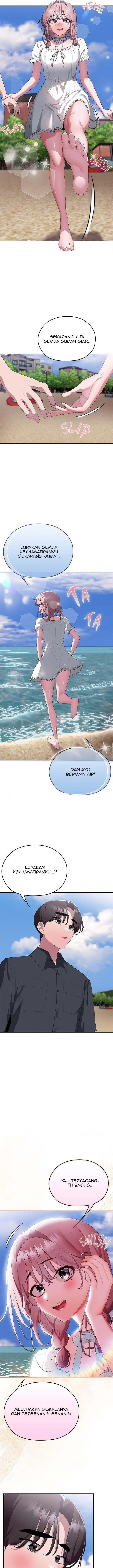 image-komik-office-menace-alert-chapter-75-8/17