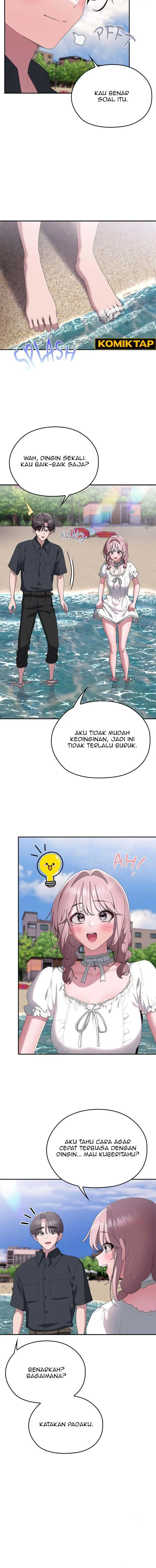 image-komik-office-menace-alert-chapter-75-9/17