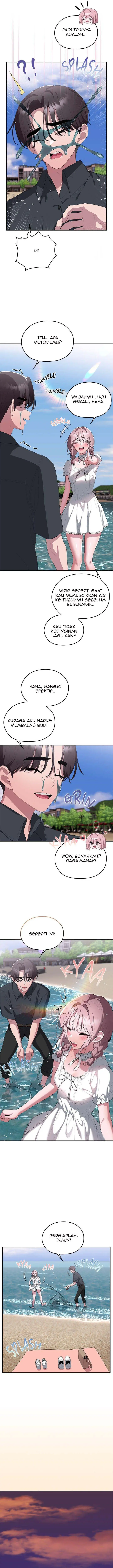 image-komik-office-menace-alert-chapter-75-10/17