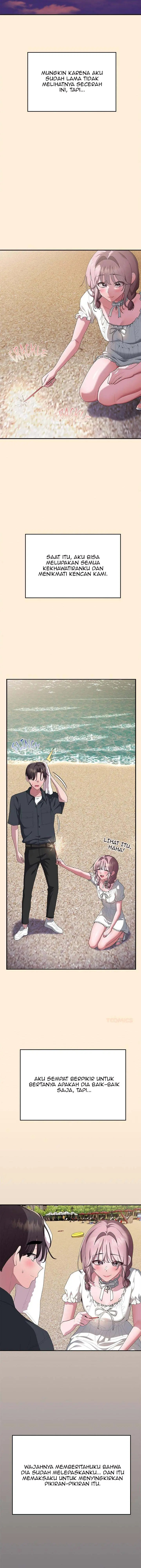 image-komik-office-menace-alert-chapter-75-11/17