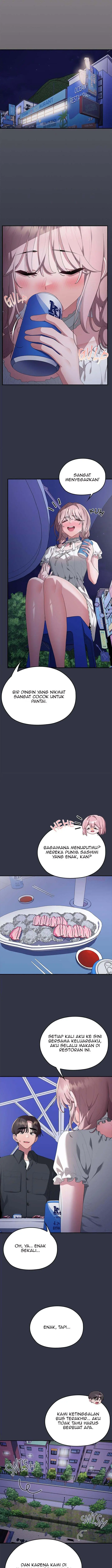 image-komik-office-menace-alert-chapter-75-12/17