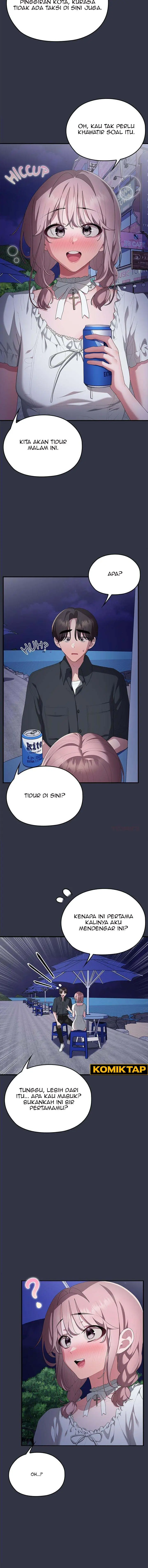 image-komik-office-menace-alert-chapter-75-13/17