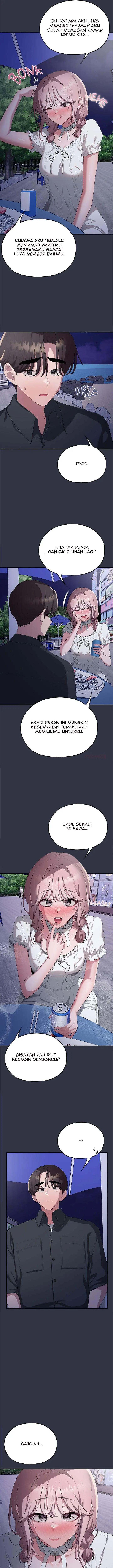 image-komik-office-menace-alert-chapter-75-14/17