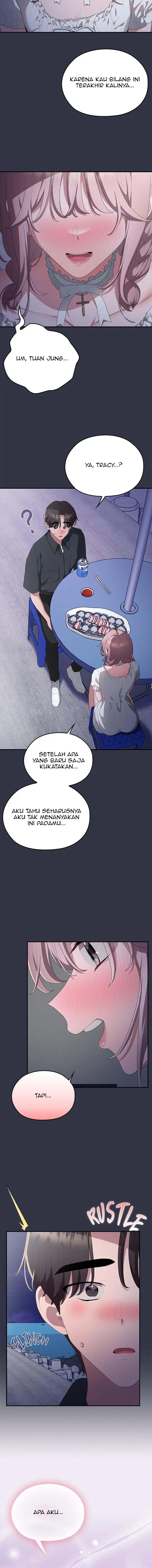image-komik-office-menace-alert-chapter-75-15/17