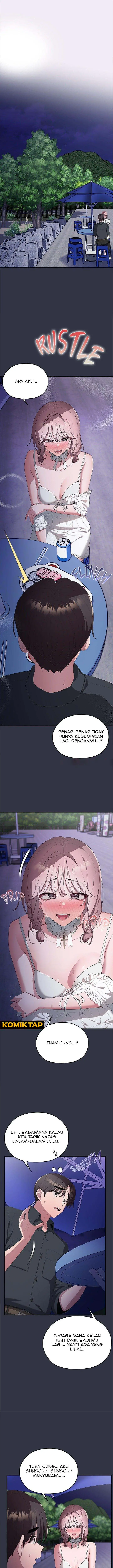 image-komik-office-menace-alert-chapter-76-0/17