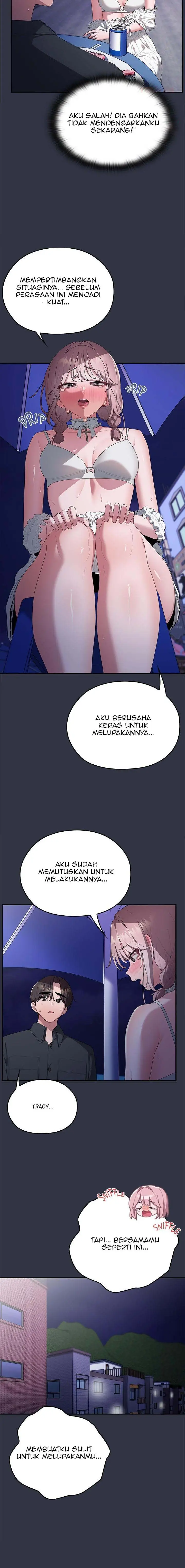 image-komik-office-menace-alert-chapter-76-1/17