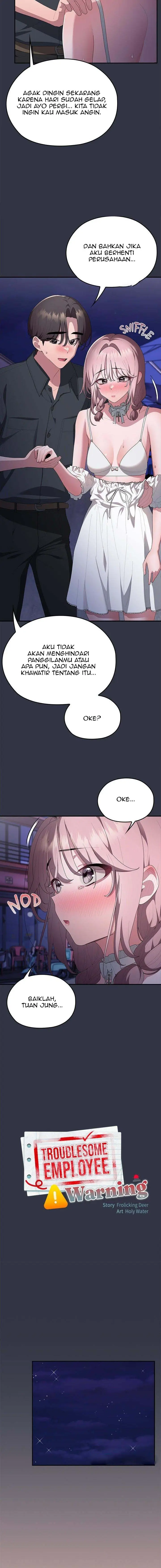 image-komik-office-menace-alert-chapter-76-3/17