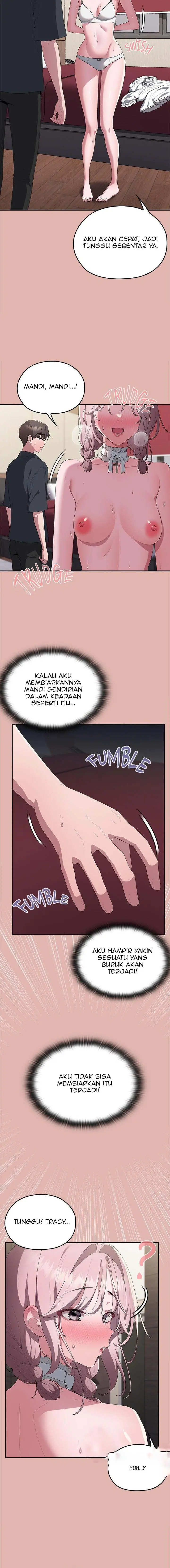 image-komik-office-menace-alert-chapter-76-5/17
